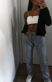 Fashion Cute Casual Outfits Cute Dresses For Teens Fashion Outfits