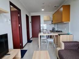 Sewa apartemen di intermark bsd tuscany residence. Sewa Apartemen Asatti Vanya Park Bsd Murah Direct Owner Studio 1br 2br 3br