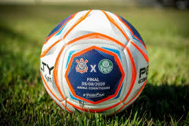 Caso saia vitorioso da final, o português será o primeiro treinador da história do verdão a agora, há a possibilidade de conquistar o paulistão. Decisao Do Campeonato Paulista Tera Bola Especial Lance