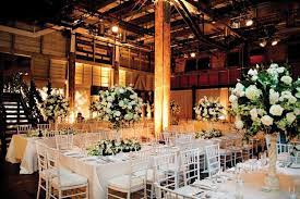 Love This Wedding Set Up At Simmer On The Bay A Hidden Gem Overlooking The Beautiful Water Of Sydne Wedding Venues Sydney Wedding Venues Modern Wedding Venue