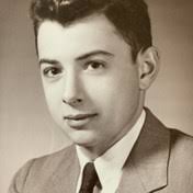 Brasseur Family Obituaries