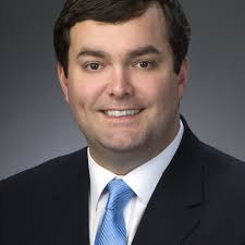 TOP 10 BEST Lawyers near Hilliard, OH