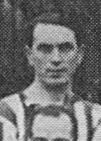 Albert Fletcher (footballer, born 1898)
