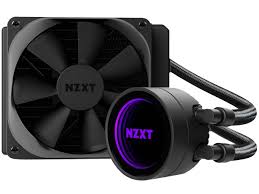 We did not find results for: Nzxt Kraken M22 120mm All In One Rgb Cpu Liquid Cooler Cam Powered Infinity Mirror Design Reinforced Extended Tubing Aer P120mm Pwm Radiator Fan Included Newegg Com