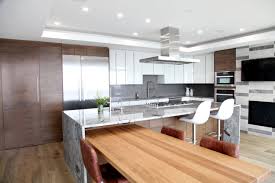 When it comes to choosing kitchen or bathroom cabinets for your home, there are lots of factors to consider. Delton Cabinets