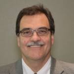 Best Internists Near Me in Elizabethtown, KY