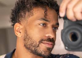 Ishmael Gabriel Ali Pink, Esq. (@ishmael_ali_pink) • Instagram photos and  videos