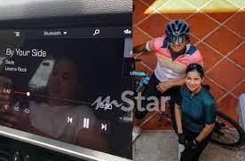 Check spelling or type a new query. Engku Emran Tutup Komen Ig Refleksi Wajah Noor Nabila Dalam Kereta Petunjuk Sedang Hangat Bercinta Hiburan Mstar