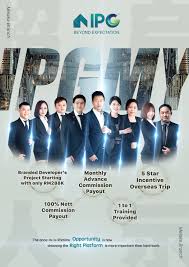 Persatuan pensyarah ipg 1 malaysia (ppipgm) telah ditubuhkan secara rasmi pada 18 mac 2010 setelah mendapat restu daripada yang berbahagia. We The Most Reliable Property Ipg Malaysia Melaka Facebook