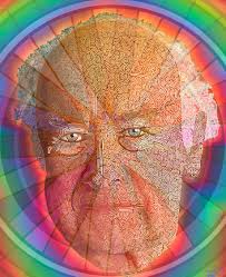 Tripping in LSD's Birthplace: A Tale for Bicycle Day — John Horgan (The  Science Writer)