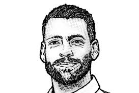 PRWeek UK 30 Under 30: Duncan Bray, Woodrow