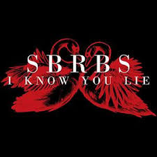 And my aim is to give you this love. I Know You Lie Mp3 Song Download I Know You Lie Song By Sbrbs I Know You Lie Songs 2019 Hungama
