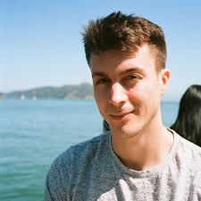 Find a Cofounder & Business Partner