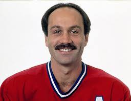 Hockey Blog In Canada: November 2012