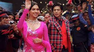 Here are the 16 best hindi movies on netflix. The Best 15 Bollywood Movies On Netflix Paste