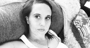 Thirteen Tunnels: Samples, Suzanne, Lockwood, Barbara: 9781955062855:  Amazon.com: Books