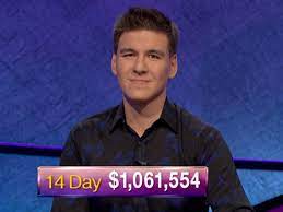 Maybe you would like to learn more about one of these? Jeopardy Winners That Made The Most Money