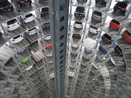 Iatf 16949:2016 is the international standard for automotive quality management systems. Automotive Core Quality Tools In Iatf 16949 Audit