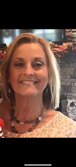 June Grove Obituary (1942