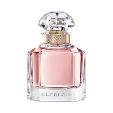 Pin On Diva Room Makeup