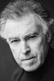 Актёры, режиссер и создатели фильма Двойная бухгалтерия Кристи Малри (2000)