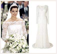 As it goes, wedding mishaps even happen to royals. Wedding Dresses Bridal Gowns Phase Eight Wedding Dresses Wedding Dress Shopping Wedding Dress Inspiration