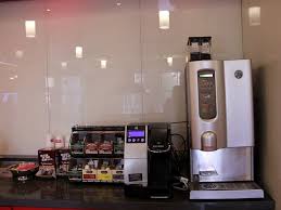 Coffee Bar Starbucks Coffee Maker Home Brewery Cool Office