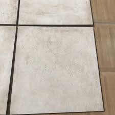 Wood tile flooring allows you to achieve a natural look when hardwood floors may not be the best choice for your space. Cotto Crema Modern Design Rustic Matt R11 Surface Outdoor Antislip Porcelain Heavy Duty Outdoor Floor Tile 20mm For Projects Buy Matte Finish Porcelain Floor Tile China Porcelain Floor Tile Outdoor Floor Tiles For