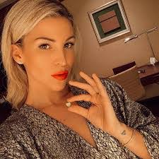 Andy Benavides's Instagram, Twitter & Facebook