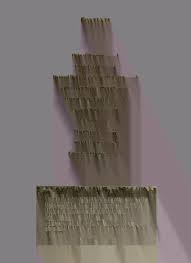 Commencement 2001-2005