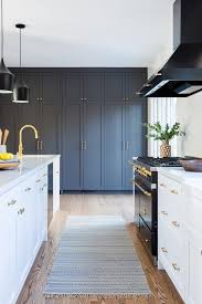 Consider This Crucial Photo And Have A Look At Today Strategies And Information On Kitchen Revamp In 2020 Kitchen Remodel Trends Kitchen Decor Trends Kitchen Remodel