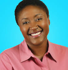 Intel Diversity & Inclusion