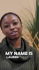 If you have ever felt overwhelmed by the thought of beginning a strategic  planning process for your organization, listen to Lauren Everett share her  experience of working with us to develop a 5-year ...