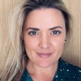 My Homecare Chelmsford, Coach House, First Floor, Ivy Barn Lane,  Ingatestone, Essex CM4 0EW