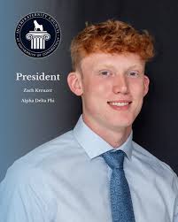 DTD Leadership Spotlight Noah Swanson