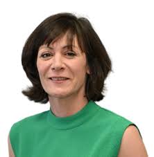 International Women's Day 2025