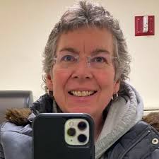 Lost package with blankets and purse near Edgar Road?