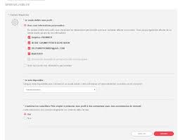 We did not find results for: Https Www Solerys Fr Wp Content Uploads 2019 03 P C3 B4le Emploi Profil Des Comp C3 A9 Mode Demploi Pdf
