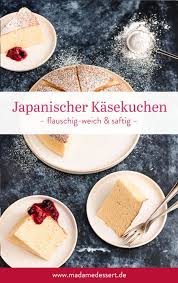 Site Search Discovery Powered By Ai Recipe In 2020 Food Vegetarian Life I Foods