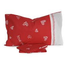 Inizialmente abbiamo pensato che le cimici avrebbero potuto preferire il rosso perché il sangue è rosso ed è ciò di cui si nutrono. Lenzuola Lettino Lenzuola Completo Letto Lenzuola Rosse Lenzuola