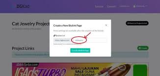 Rekabentuk design kad perniagaan terlebih dahulu. Tutorial Cara Buat Kad Bisnes Digital Untuk Bisnes Shopievo 1 Usahawan 1 Ecommerce