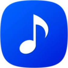 Si deseas descargar la apk para android samsung music te facilitamos el link de . Music Player For Samsung Apk