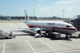 Following is a list of release dates for the quarterly earnings. Datei Malaysia Airlines Boeing 737 4h6 9m Mmm 21162899393 Jpg Wikipedia