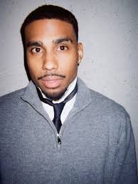 Deyshaun D. Tucker (@deytucker) · Los Angeles, CA · Instagram photos and  videos