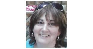 Debra Mahar Obituary (2018)