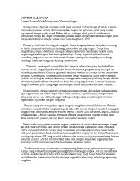 Soalan ulangan kertas bahasa melayu jun 2018 via cikguramsulbmspm.blogspot.com. Karangan Bahasa Melayu Tingkatan 1 Surat Rasmi Nice Info F