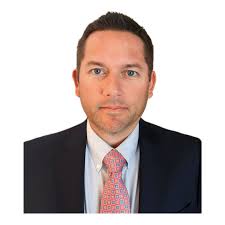 Tim Mahon Email & Phone Number