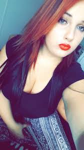 Maggie Bliss's Instagram, Twitter & Facebook