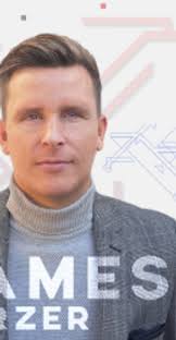 Architects of Tomorrow