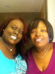 RODNEY GRAHAM Obituary (2011)